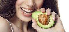 Avocado Benefits - 5 Reasons to Eat Avocado Right Now