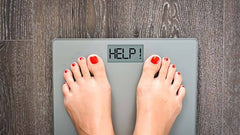 What Is The Obesity Scale? And Are You On It?