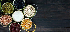 Our Guide to Fiber - What is Fiber and Its Benefits for Health and Weight Loss