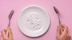 What Are Good Diet Pills? And How do They Work?