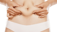 The Order Of Fat Loss – Where Do You Lose Weight First