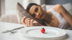 What Is A Crash Diet, And Are They Worth A Try?