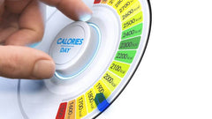 1500 Calorie Diet Plan - Can You Lose Weight in 7 Days?