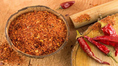 What Are the Benefits of Cayenne Pepper for Weight Loss?