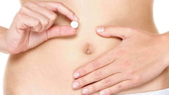 Contrave® Side Effects - Are they really worth it?
