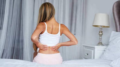 Is your diet damaging your kidneys?
