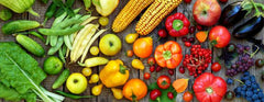 How to Lose Weight Without Exercise