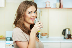 How to Drink More Water: 3 Essential Roles Water Plays in Your Diet