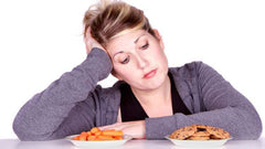 What Fad Diets Really Do to Your Body - Prepare to Be Shocked!