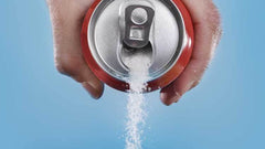 Is diet soda bad for you? And should you be cutting back?