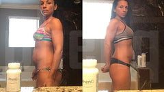 “Super Fit” Brandie Took PhenQ For A Month — Here’s What Happened