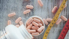 Your complete guide to phentermine side effects, history & dosage