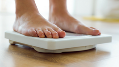 3 Problems With Using the Scale to Measure Weight Loss