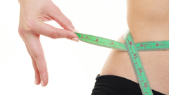 44 Scientifically proven weight loss tips which really work