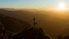 Yoga For Weight Loss - Can Yoga Help You Lose Weight?