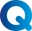 PhenQ USA Official Store logo